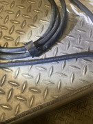 [Image: Replacement-Water-Resistant-Wire.jpg]