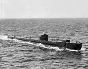 https://i.postimg.cc/V0wWtcX6/Excalibur-S-40.jpg