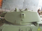 Советский средний танк Т-34, Минск IMG-9160