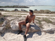 DSC01161