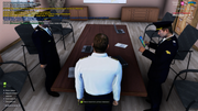 UKRAINE-GTA-05-06-2025-21-22-25