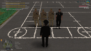 UKRAINE-GTA-09-09-2026-15-47-36