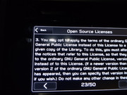 IMG_20221109_000728221