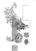Krasichkova-Khudozhestvennoe-vyshivanie-147