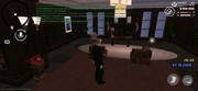 Screenshot-20261007-214518-Advance-Mobile