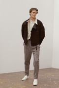 HM-IMFW19-Z3