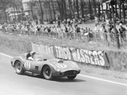 24 HEURES DU MANS YEAR BY YEAR PART ONE 1923-1969 - Page 49 60lm17-F250-TR250-Ricardo-Rodriguez-Andre-Pilette-12