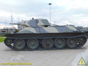 DSCN3103