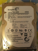 received_2478089435743070