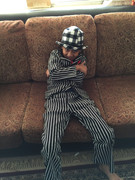 9425492187b98bdc5d9f874a6324d172