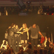 [Slika: Ana-Popovic-Band-Colos-Saal2014-front.jpg]