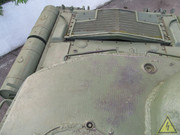 Советский тяжелый танк ИС-2, Шатки IS-2-Shatki-044