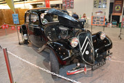 DSC-0875.jpg