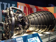 IMG_20191018_114215-2000x1500