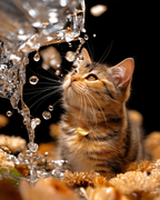 pro100maha-Extreme-macro-photography-of-an-adorable-small-flu-cb20afc4-750c-4f08-a710-f322b99358ec-0