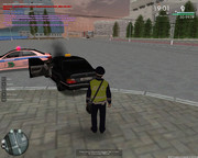 Скриншот 22-08-2025 141216