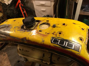 29027357_1741668395889976_881813930408673280_n_1741668385889977