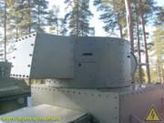 S6304185