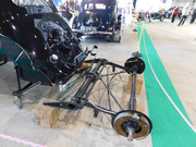 DSCN1219.jpg