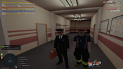 Grand-Theft-Auto-San-Andreas-Screenshot-2026-03-02-13-20-24-86
