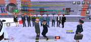 IMG-5148