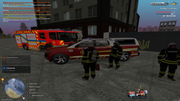 Grand-Theft-Auto-San-Andreas-Screenshot-2026-02-11-20-31-27-39
