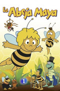 La-abeja-Maya-1975