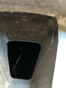 C04E4264-C3DB-4813-A5C8-FDE6DECE4F92