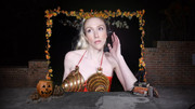 Cones-A-Hocus-Pocus-Tribute-and-Parody-of-Madonna-s-Vogue-You-Tube-0-26