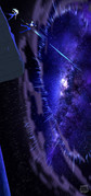 20251114-164449
