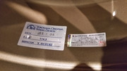 20191224-173259