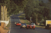 1964 International Championship for Makes - Page 3 64lm15-F330-P-SHudson-PRodriguez-2