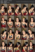 MISHTI-BASU-17-JUNE-mp4