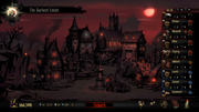 Darkest-Dungeon-Screenshot-2020-04-26-13-57-28-56