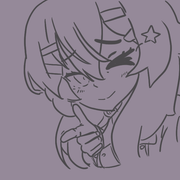 무제473_20221231114539