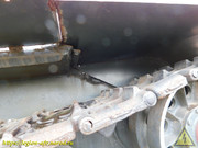 DSCN4266