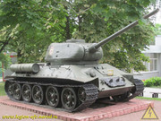 T-34-85-Svoboda-001