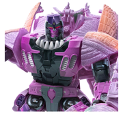 Kingdom-Megatron-Official-02