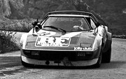 Targa Florio (Part 5) 1970 - 1977 - Page 8 1976-TF-49-Facetti-Ricci-030