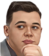 1167b35910cee58c72bf96332af1a8b92605609b166136aa1d581f2fc9263d23