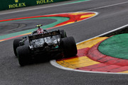 [Imagen: f1-gp-belgio-spa-qualifiche-sabato-194.jpg]