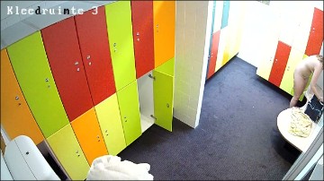 [Image: Voyeur20505122412.jpg]