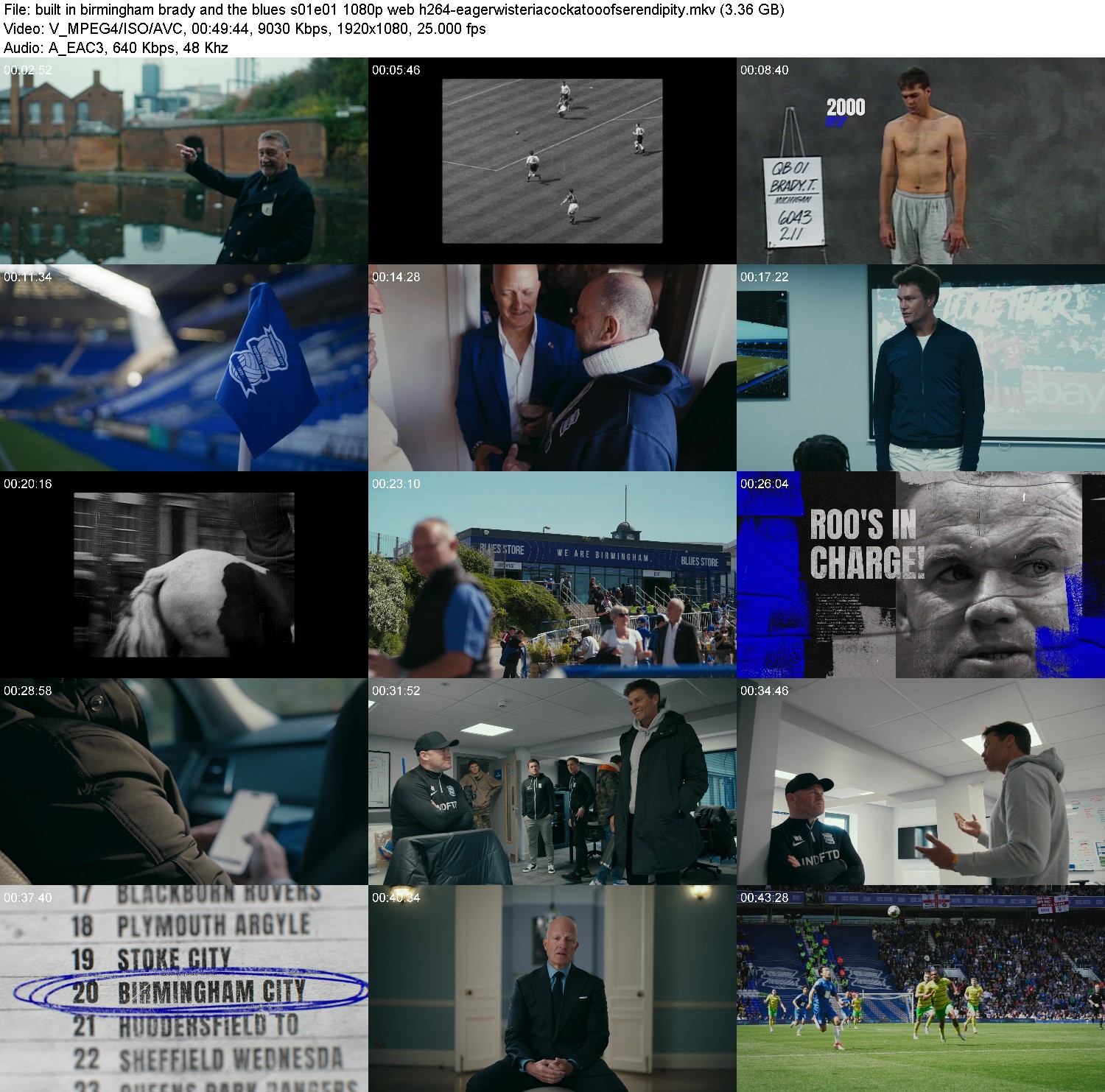 [Image: l3orycf9o1t6.jpg]