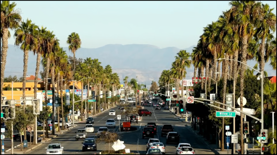 [Image: y38qhhbo7z6i.png]