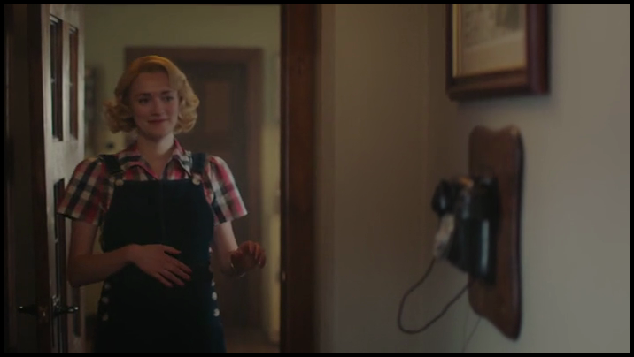 [Image: sodl2gmi439s.png]