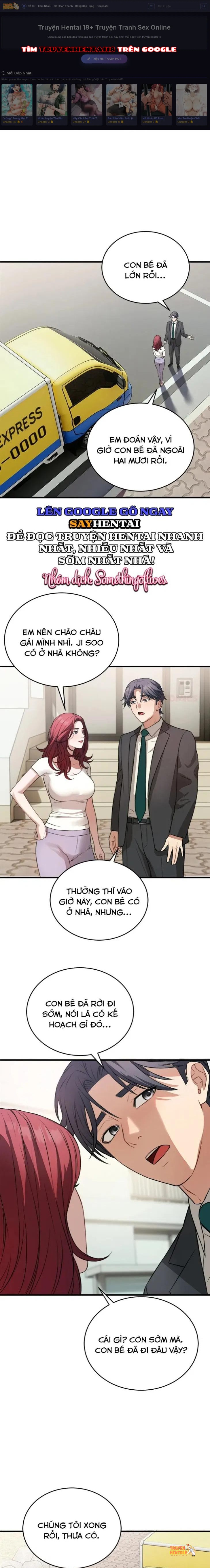 Xem ảnh Bố Ơi, Cố Lên!! - Chapter 15 - tmp61ndx8m4 - Truyenhentaiz.net Xem ảnh Bố Ơi, Cố Lên!! - Chapter 15 - tmp61ndx8m4 - Truyenhentaiz.net