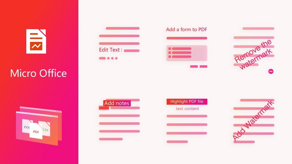 [Image: utby896thx4x.jpg]