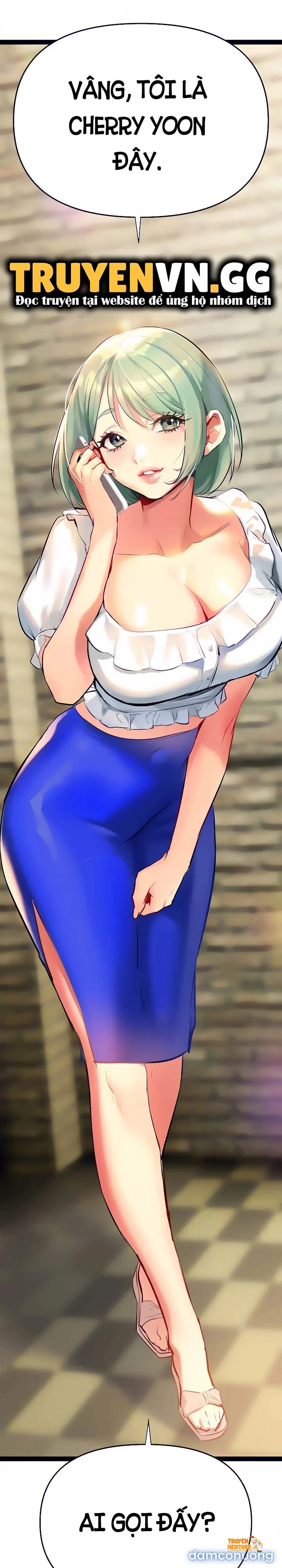 Trang truyện tmpfkju0u4c trong truyện tranh Không Phải Chị Thì Không Được - Chap 2 - lxmanga.org Trang truyện tmpfkju0u4c trong truyện tranh Không Phải Chị Thì Không Được - Chap 2 - lxmanga.org