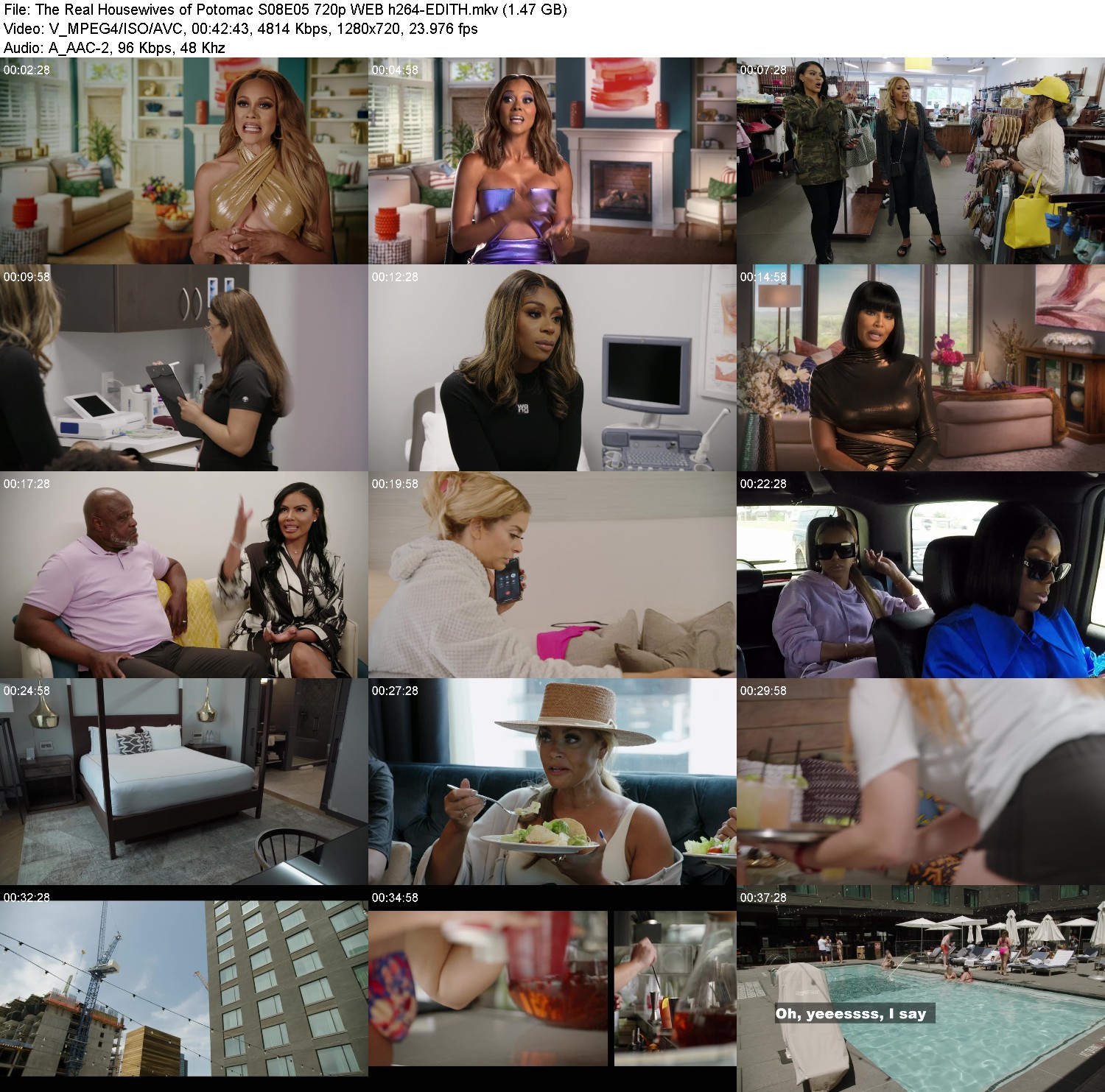 [Image: pve2p39hba8i.jpg]