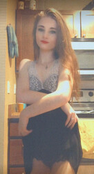 [Image: qv3k4qu4wp7a.jpg]